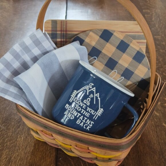 💰💰💰Garage Sale Sale! 50% Off. Bundle 3 items priced $10 or less and pay $15. - Picture 6 of 16